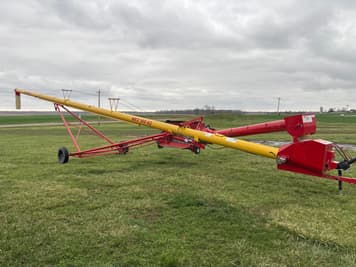 Main image Westfield MKX100-63